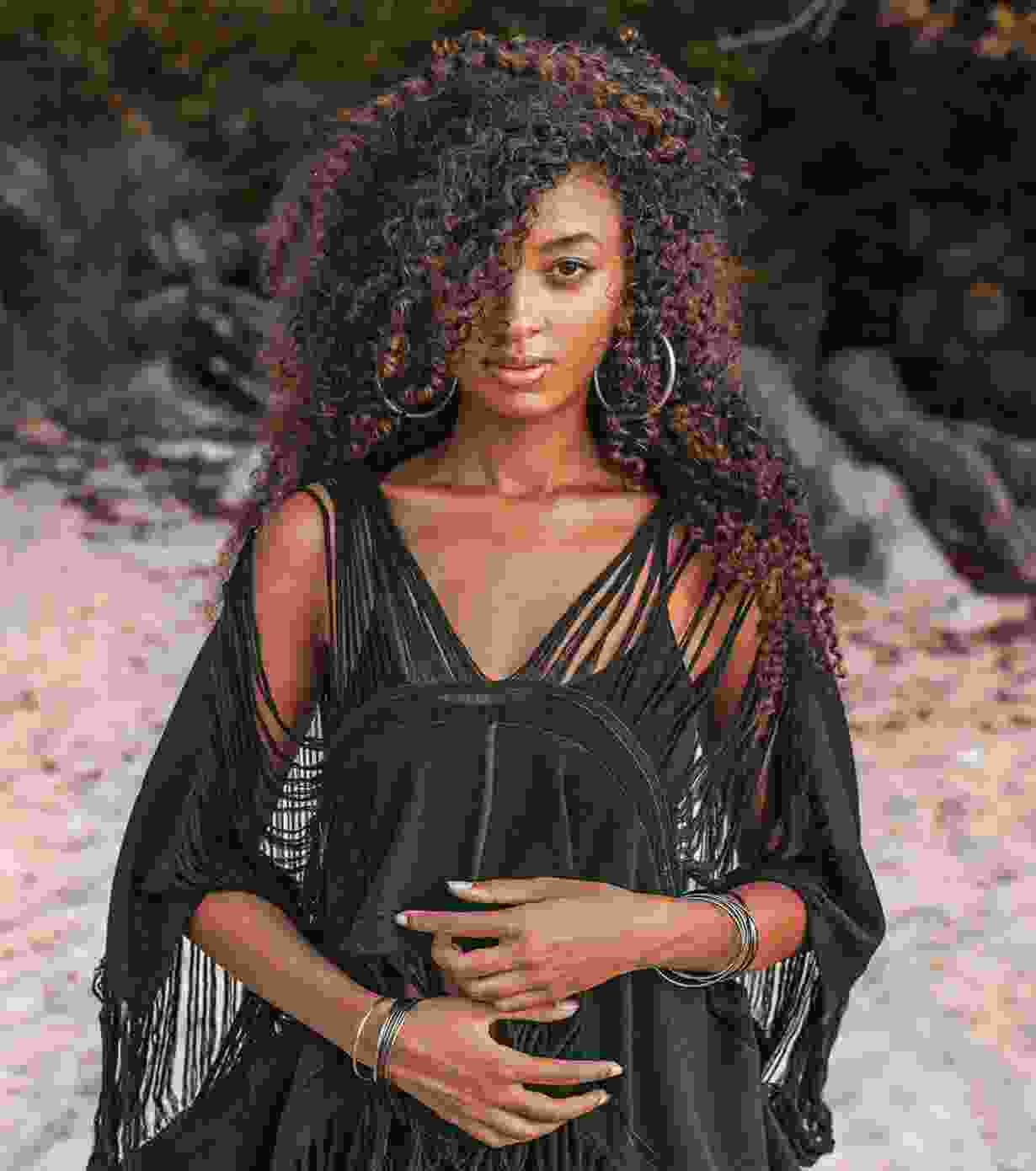 Suggest Product Thumbnail